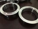 V-Band Assembly Stainless Steel