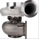 VSR Gen3 7875 Billet Journal Bearing