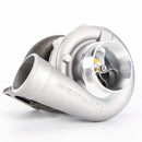 VSR NEXT GEN 7875 BILLET T4