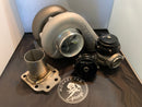 Turbo Starter Kit (VSR Next Gen Billet 78/75)