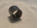 Titanium O2 Bung (radiused back)