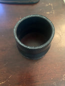 3Ply 3.00 to 3.50 Silicone coupler (not for boost)