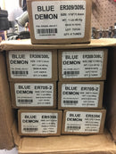 Filler Rod 1 lbs Tubes