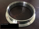V-Band Flanges (No Clamp)