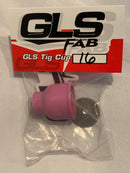 GLS Fab Cup Ceramic