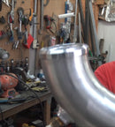 Billet Weld On Beads  MFG Custom