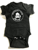 New Born Bodysuit