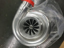 VSR 76/65 BILLET