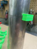 The Third Hand Clamp