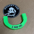 The Third Hand Clamp