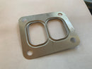 T4 Gasket divided