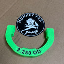 The Third Hand Clamp