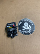 EGIS Circuit Breaker, Surface Mount