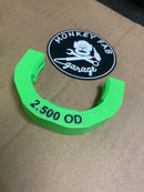 The Third Hand Clamp