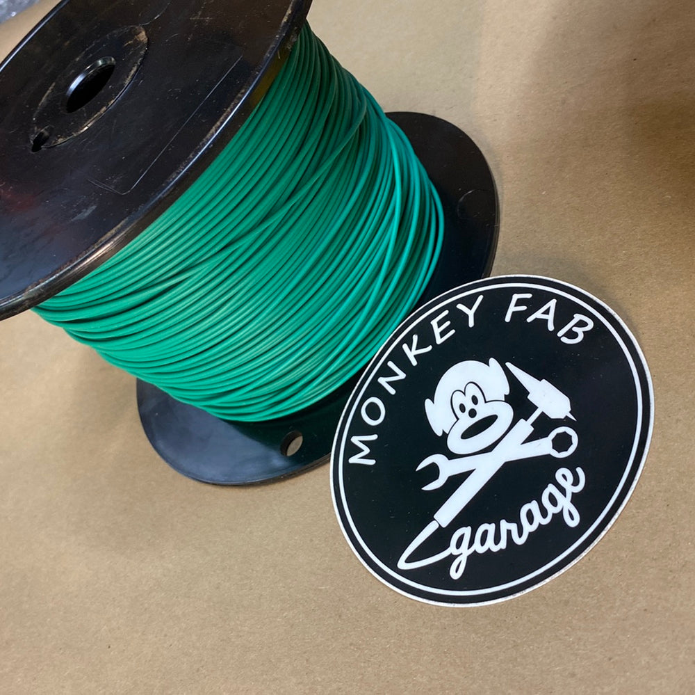 TXL wire
