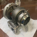 VS Racing 85mm billet kit