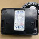 EGIS 200 Amp Fuse box