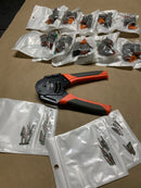 Deutsch DT Series connector kits