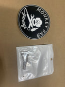 DT Series pins  (pins only/ full barrel)