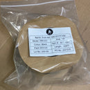 3:1 Flexible heat shrink tubing with epoxy