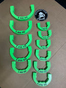 The Third Hand Clamp