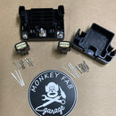 EGIS 200 Amp Fuse box