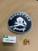 JCase Low profile fuses