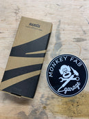 Deutsch DT crimpers (