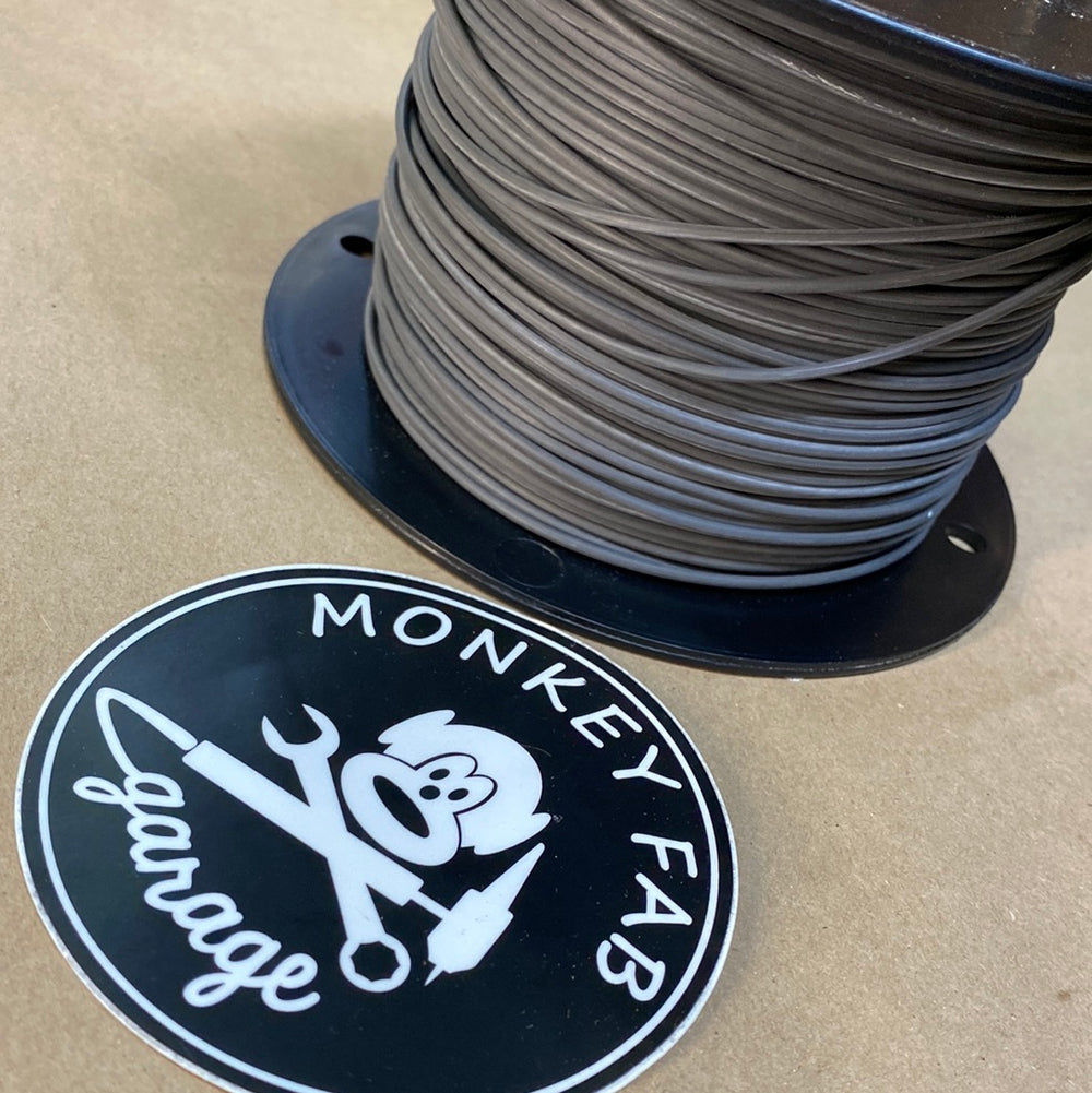 TXL wire