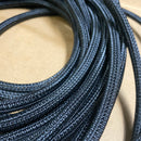 Braided Split Loom (30')