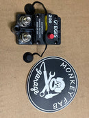 EGIS Circuit Breaker, Surface Mount
