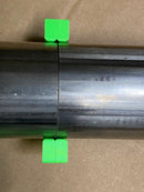 The Third Hand Clamp