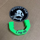 The Third Hand Clamp