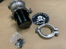 VS Racing 50mm Gen 3 Wastegate