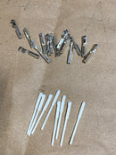 Busbar Sealed (1, 2, & 3 circuits)