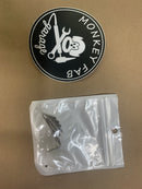 DT Series pins  (pins only/ full barrel)