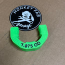 The Third Hand Clamp