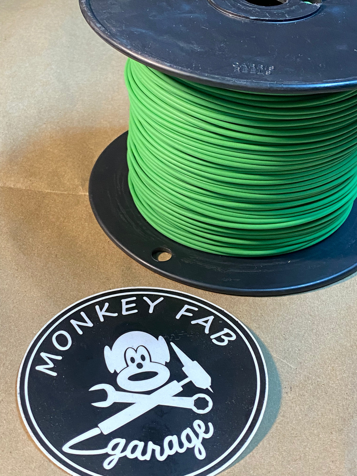 TXL wire