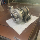 VS Racing 85mm billet kit