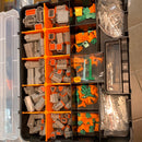 Deutsch DT Series connector kits