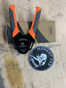 Deutsch DT crimpers (