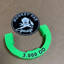 The Third Hand Clamp