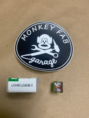 JCase Low profile fuses