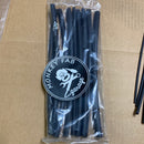 3:1 Flexible heat shrink tubing with epoxy