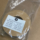 3:1 Flexible heat shrink tubing with epoxy