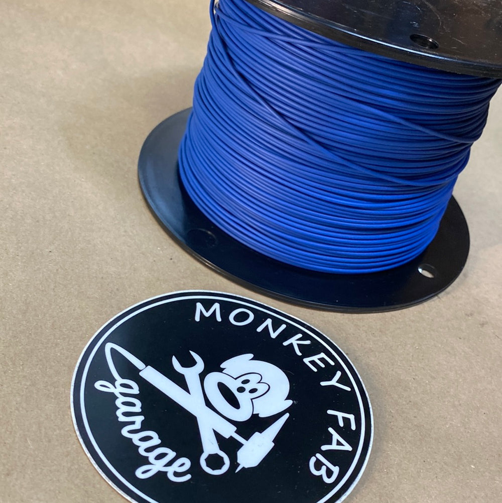 TXL wire