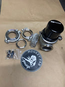 VS Racing 44mm Gen 3 Wastegate