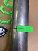 The Third Hand Clamp