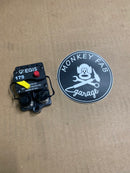 EGIS Circuit Breaker, Surface Mount