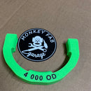 The Third Hand Clamp